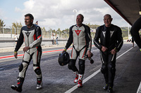 motorbikes;no-limits;peter-wileman-photography;portimao;portugal;trackday-digital-images